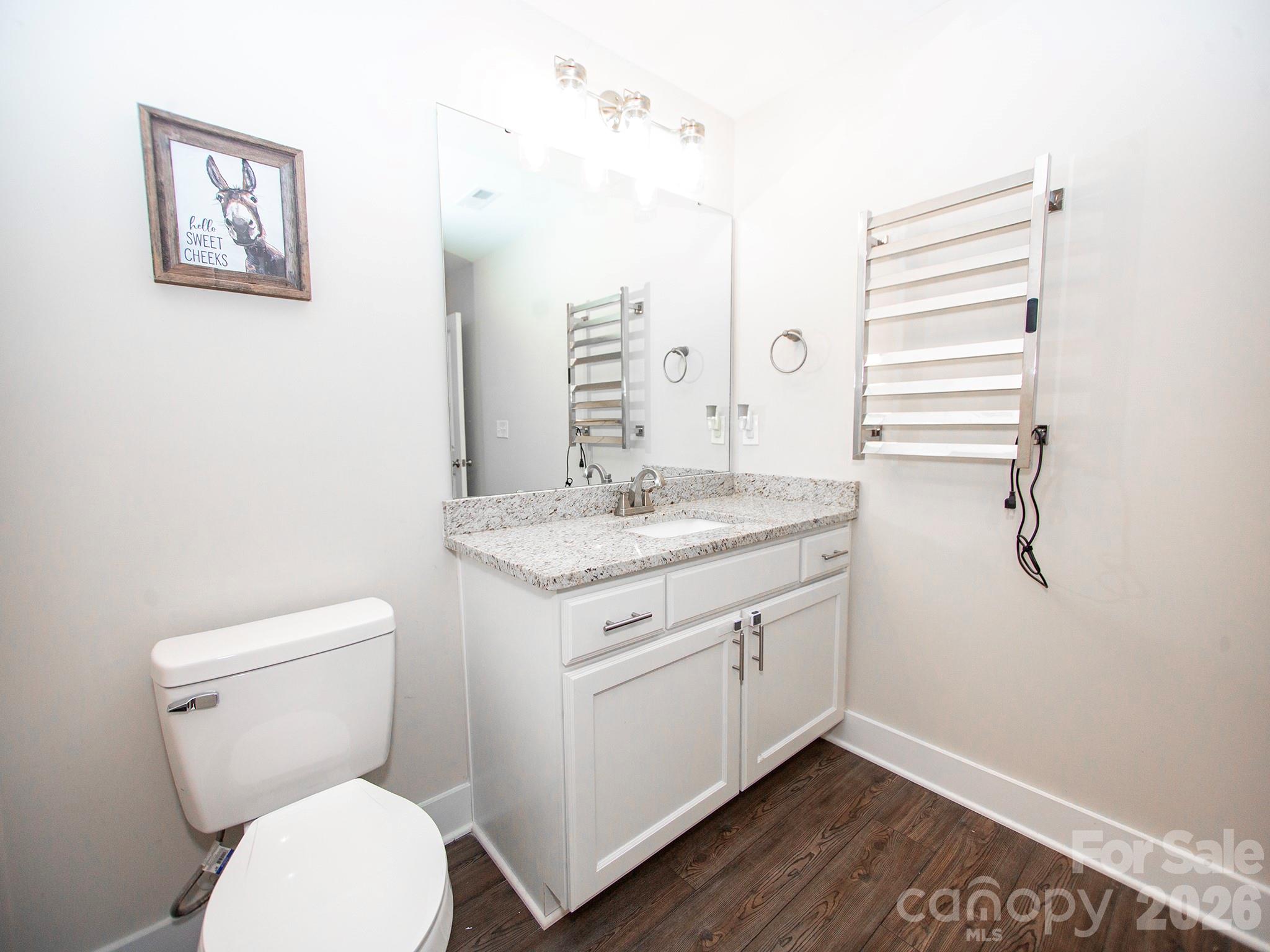 509 Sacco Extension Property Photo 24