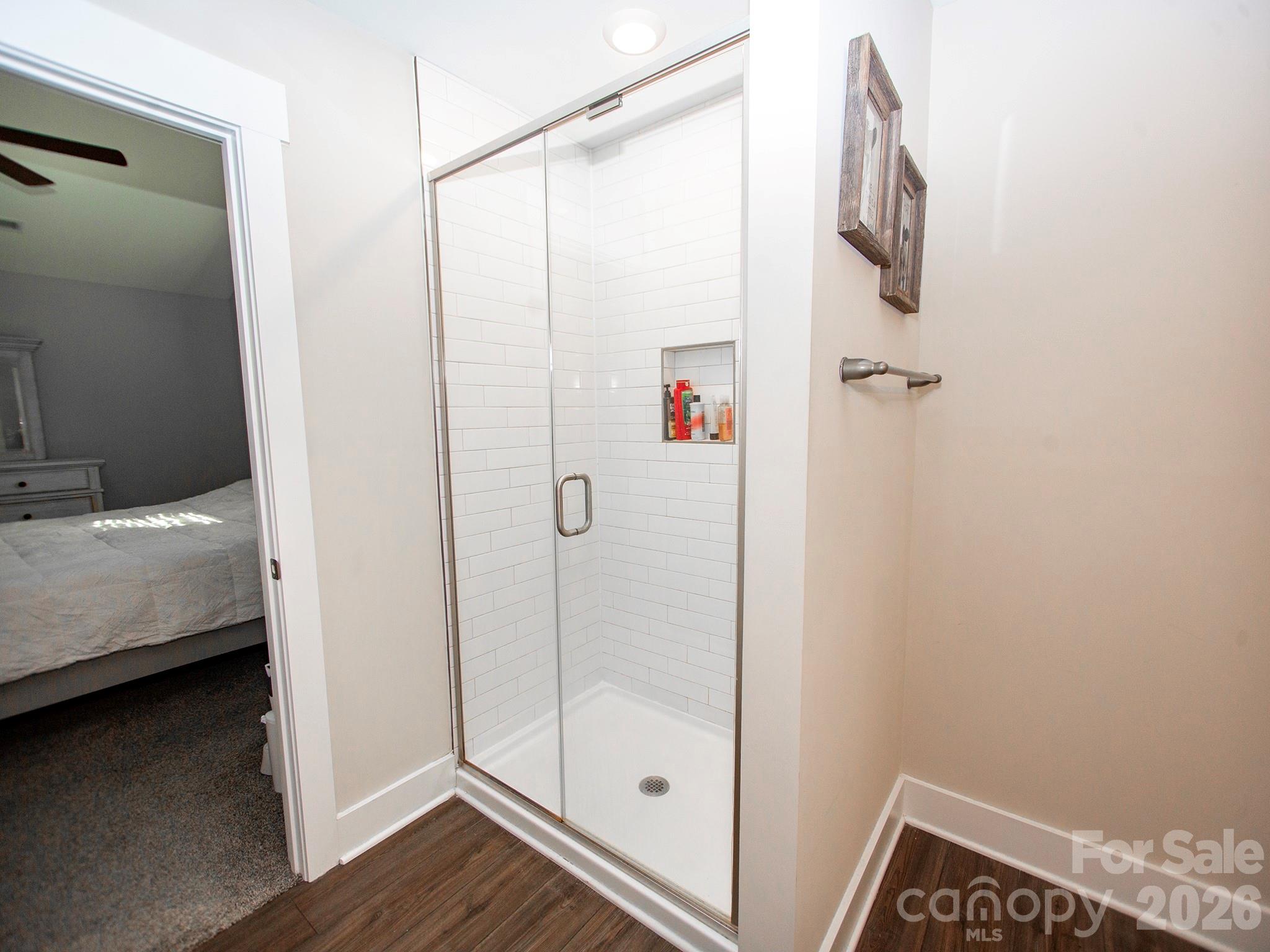 509 Sacco Extension Property Photo 25