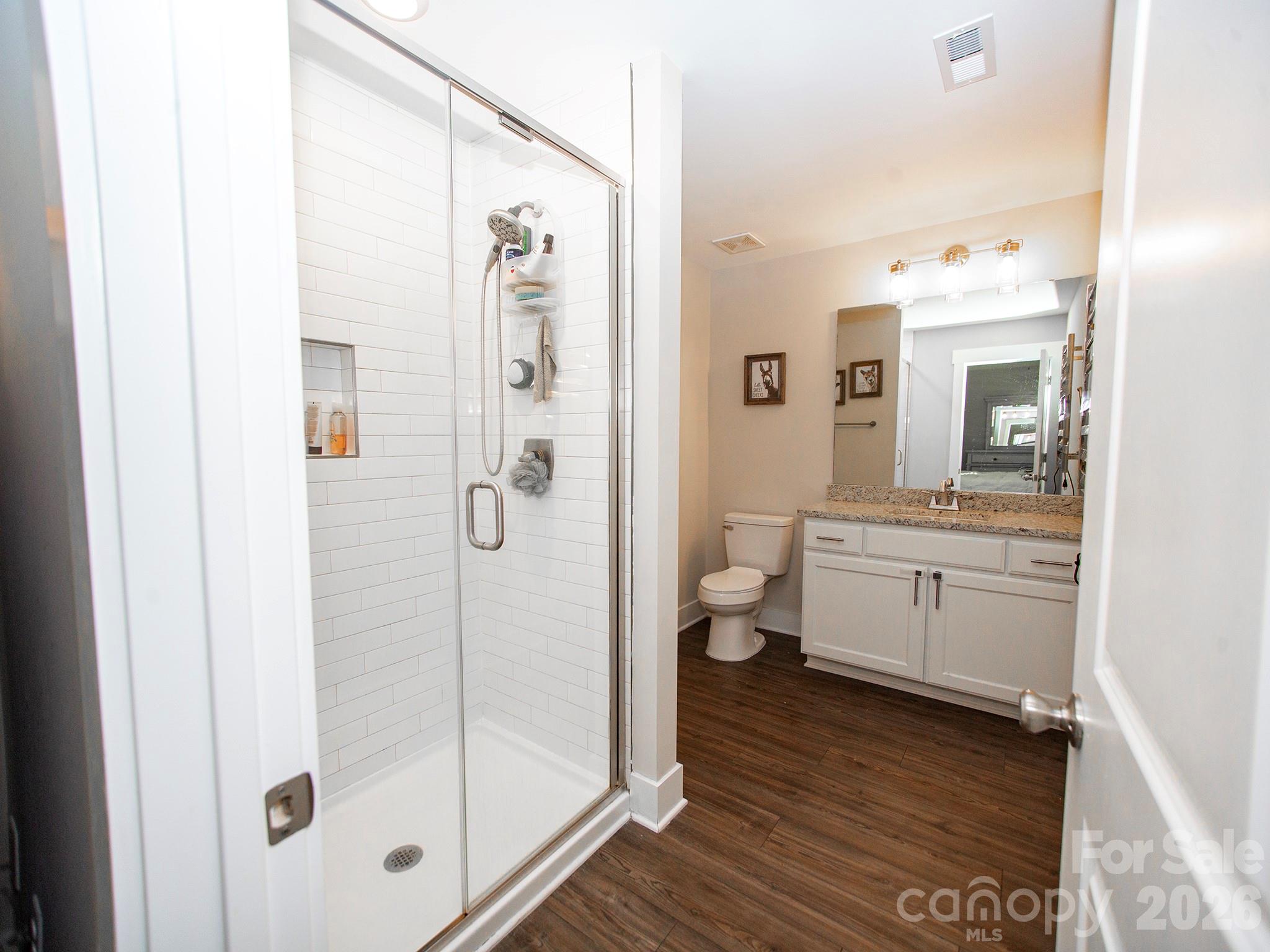 509 Sacco Extension Property Photo 26