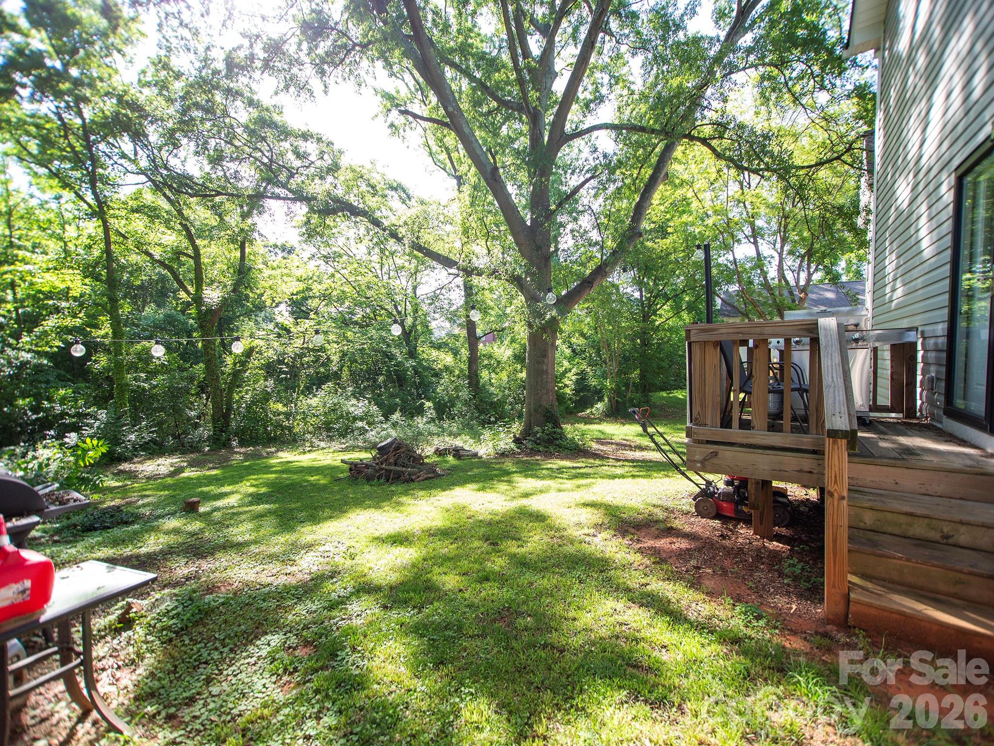 509 Sacco Extension Property Photo 27