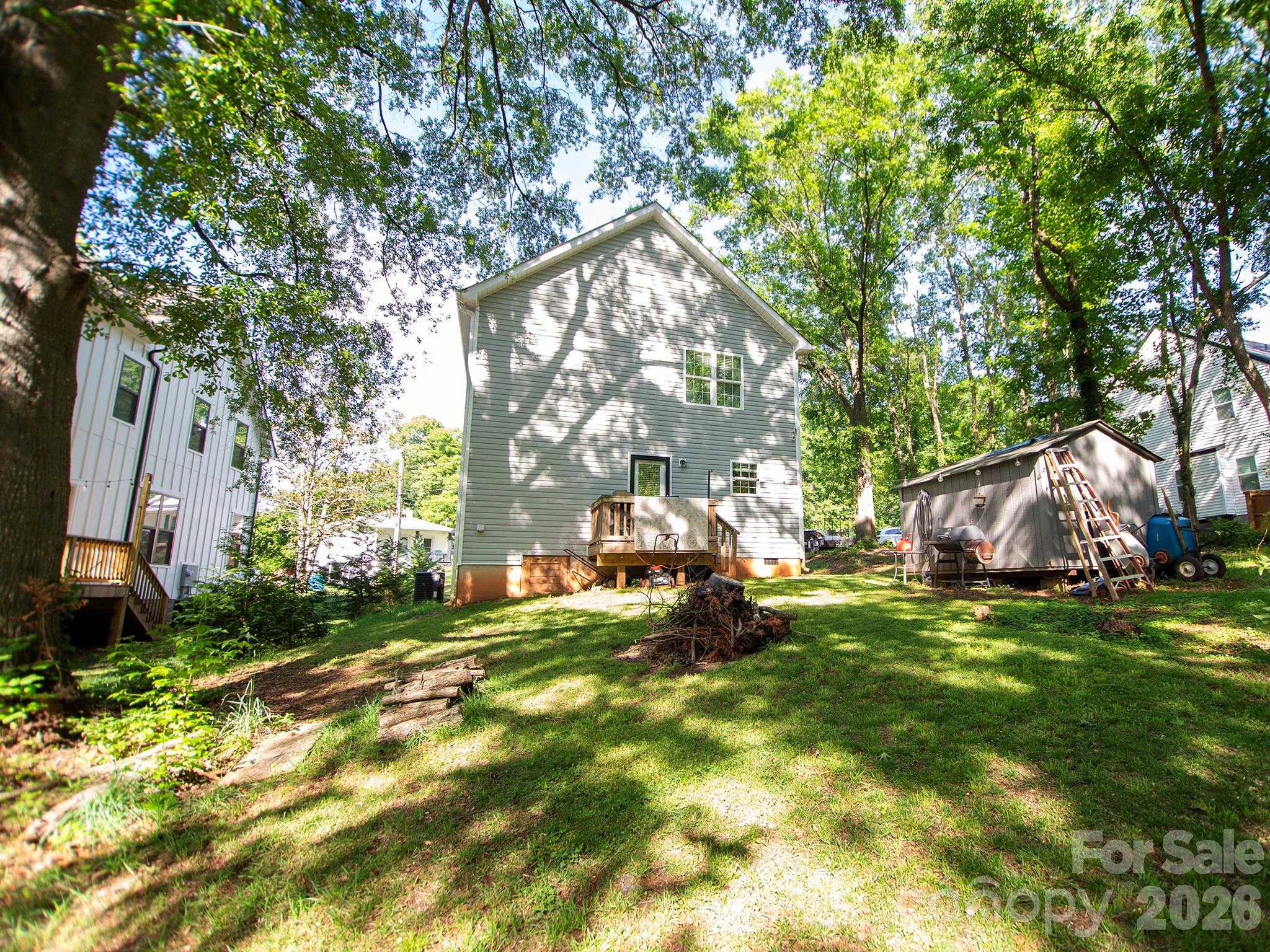 509 Sacco Extension Property Photo 28