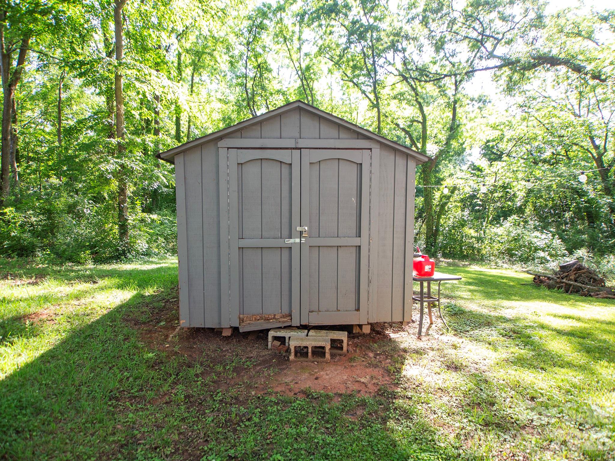509 Sacco Extension Property Photo 29