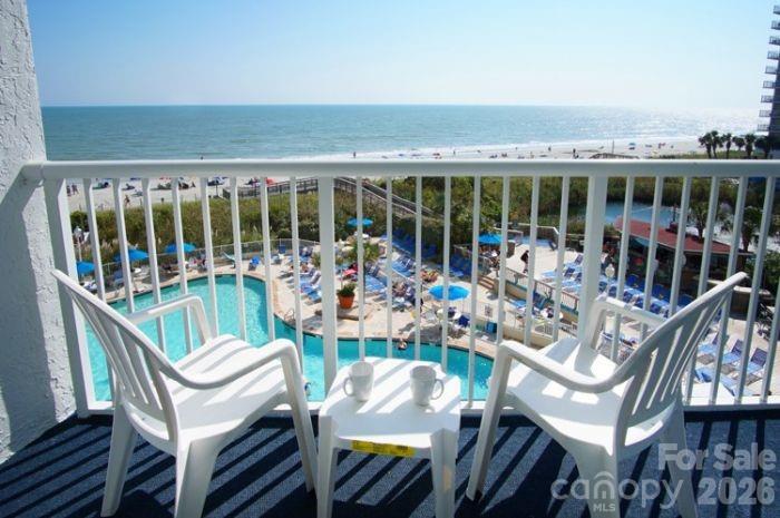 161 Seawatch Drive