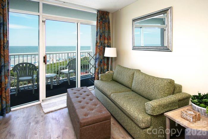 161 Seawatch Drive Property Photo 3