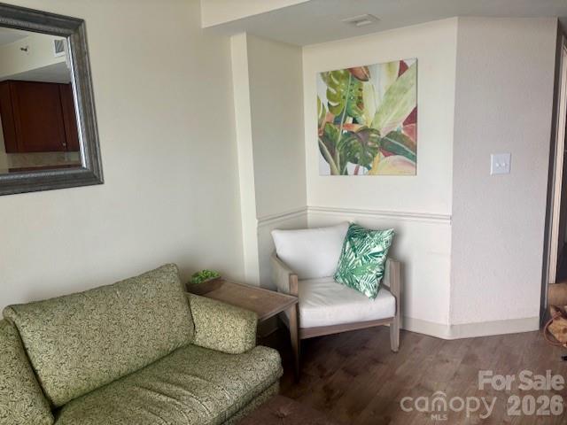 161 Seawatch Drive Property Photo 5