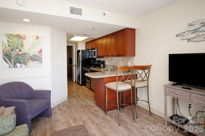 161 Seawatch Drive Property Photo 6