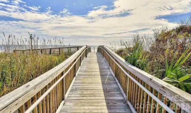 161 Seawatch Drive Property Photo 14