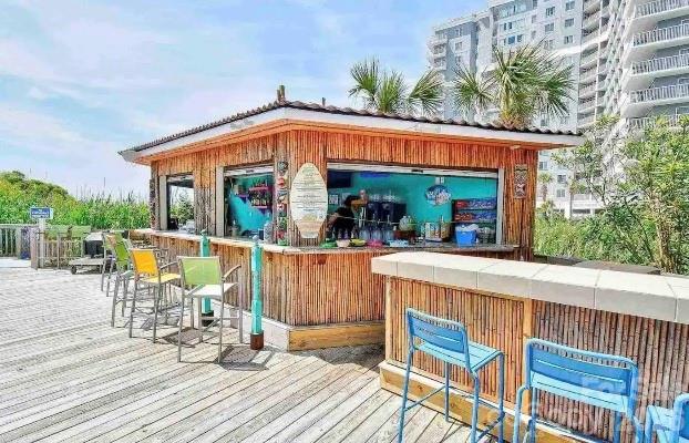 161 Seawatch Drive Property Photo 15