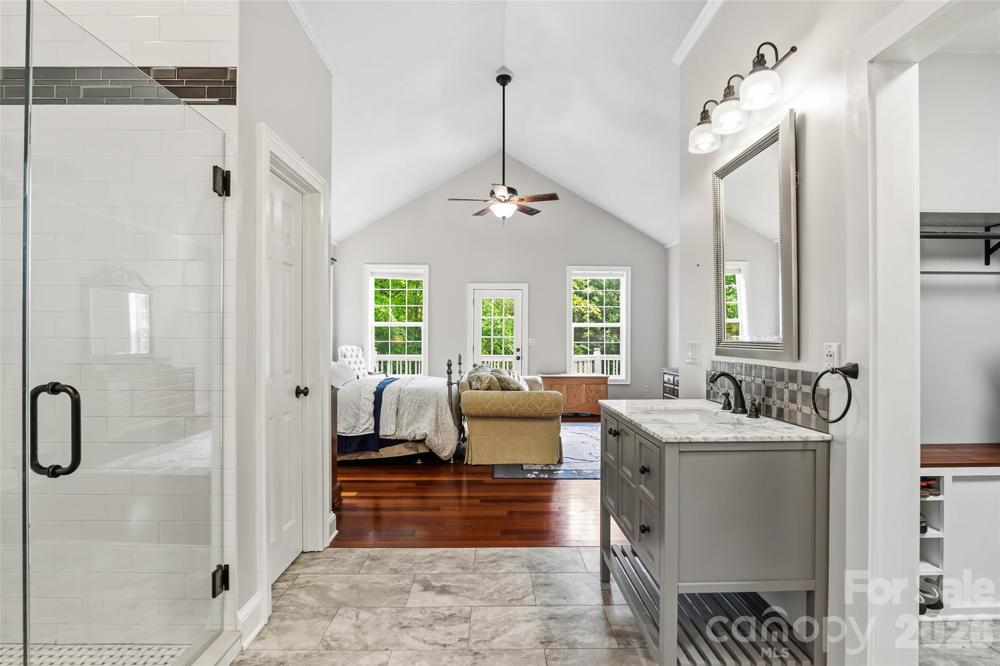 60 Hawks Pointe Lane Property Photo 11