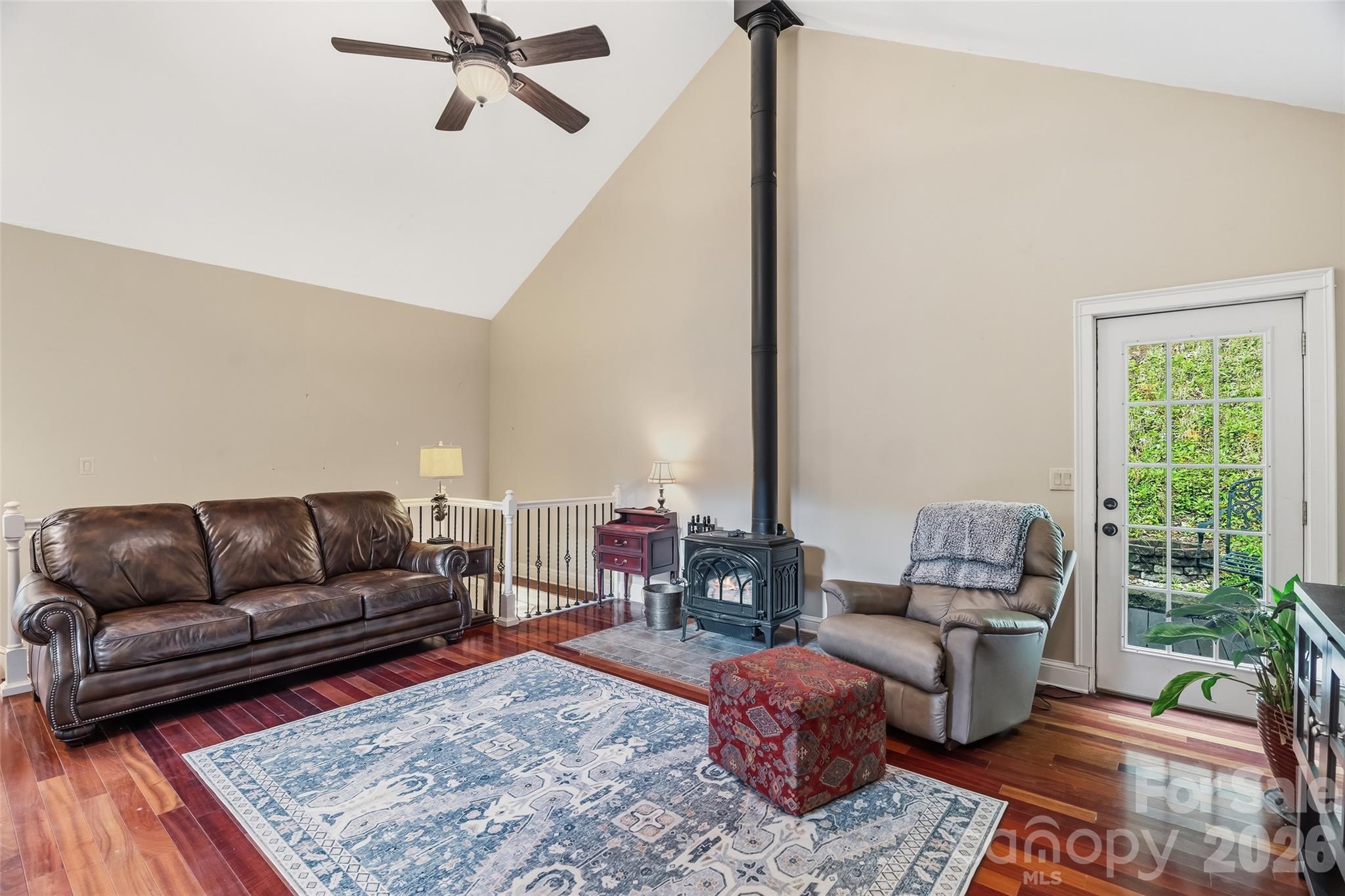 60 Hawks Pointe Lane Property Photo 13