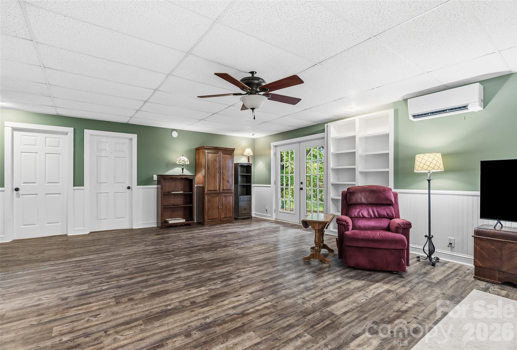 60 Hawks Pointe Lane Property Photo 17