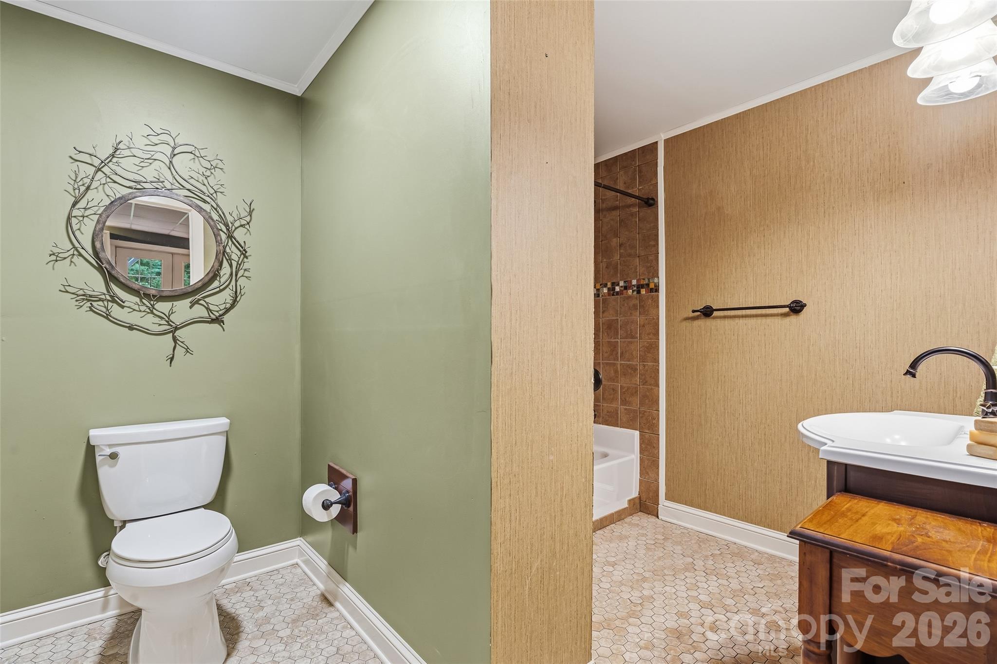 60 Hawks Pointe Lane Property Photo 18