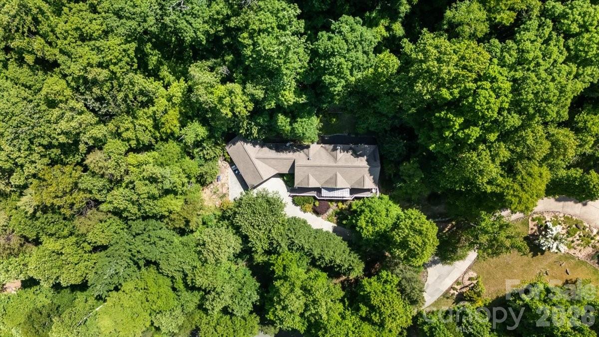 60 Hawks Pointe Lane Property Photo 22