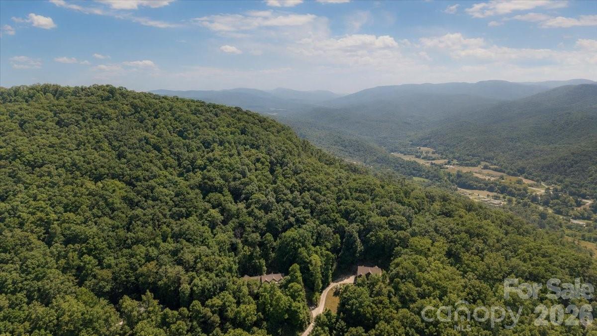 60 Hawks Pointe Lane Property Photo 24