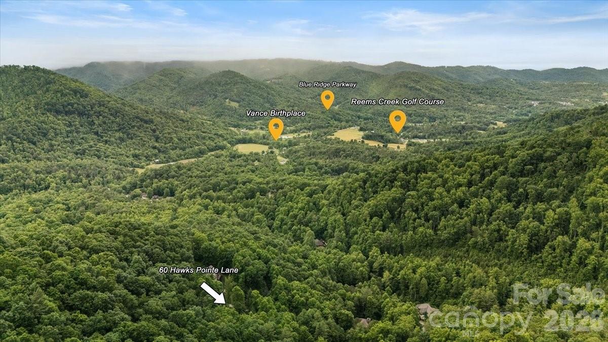 60 Hawks Pointe Lane Property Photo 25