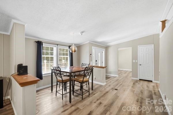 864 Stowe Lane Property Photo 7