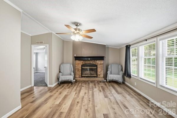 864 Stowe Lane Property Photo 8