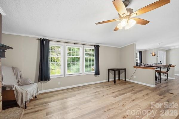 864 Stowe Lane Property Photo 9