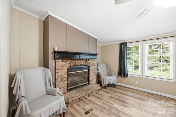 864 Stowe Lane Property Photo 10