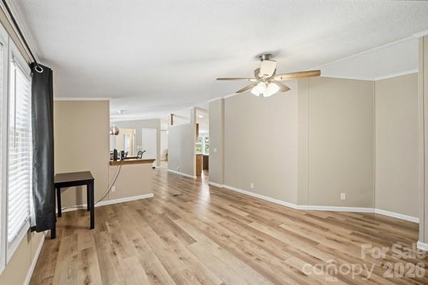 864 Stowe Lane Property Photo 11