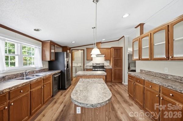 864 Stowe Lane Property Photo 12