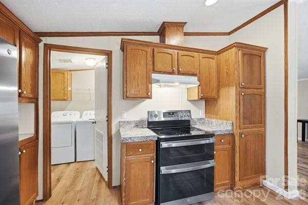 864 Stowe Lane Property Photo 13