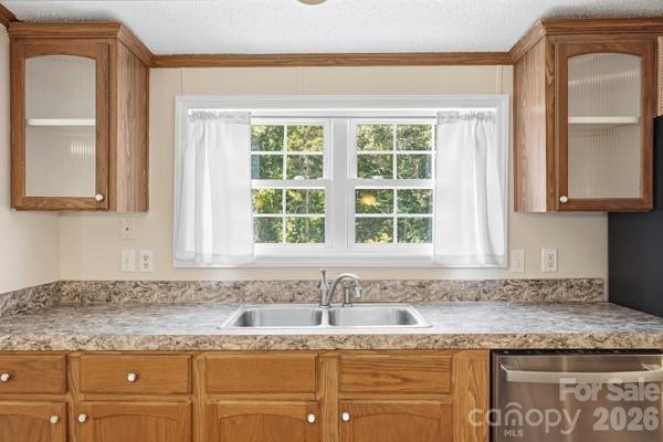 864 Stowe Lane Property Photo 14