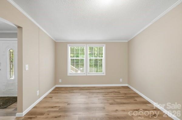 864 Stowe Lane Property Photo 15