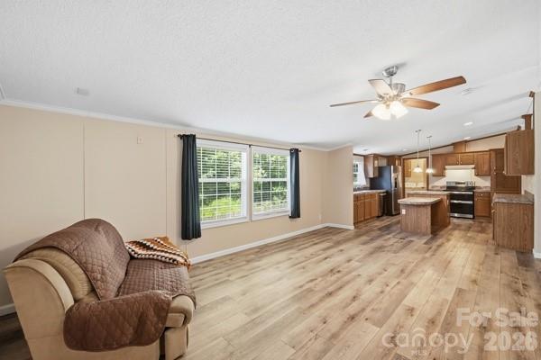 864 Stowe Lane Property Photo 16
