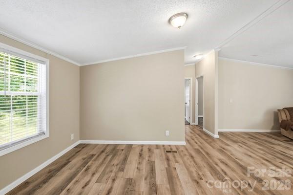 864 Stowe Lane Property Photo 17