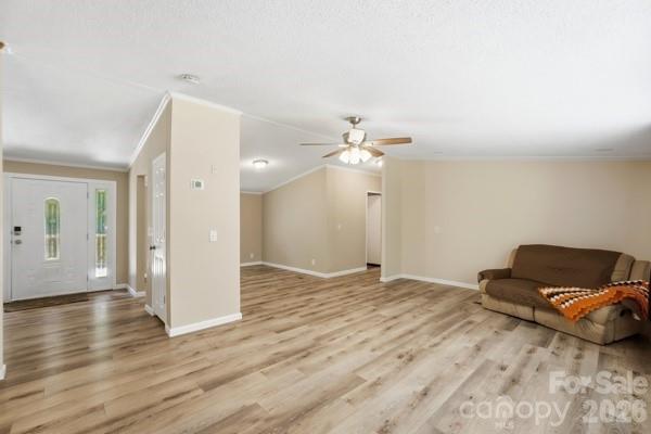864 Stowe Lane Property Photo 18