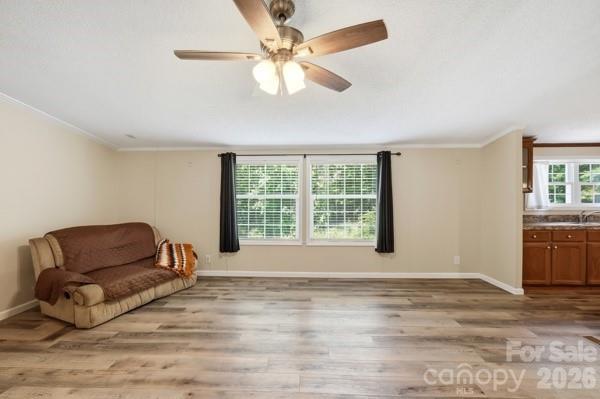 864 Stowe Lane Property Photo 19
