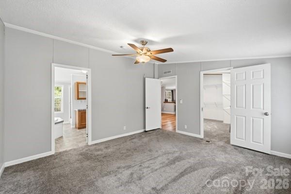864 Stowe Lane Property Photo 20