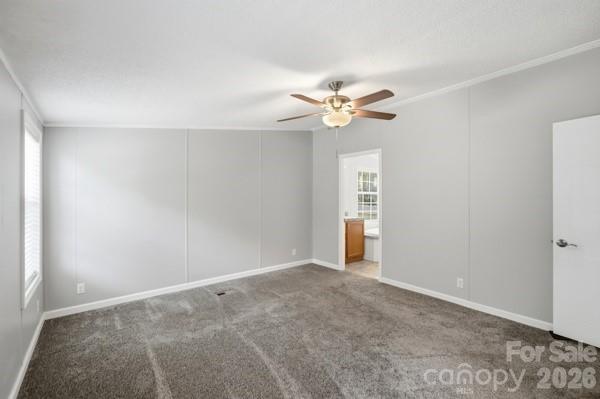 864 Stowe Lane Property Photo 21