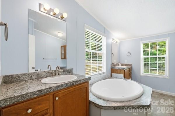 864 Stowe Lane Property Photo 23