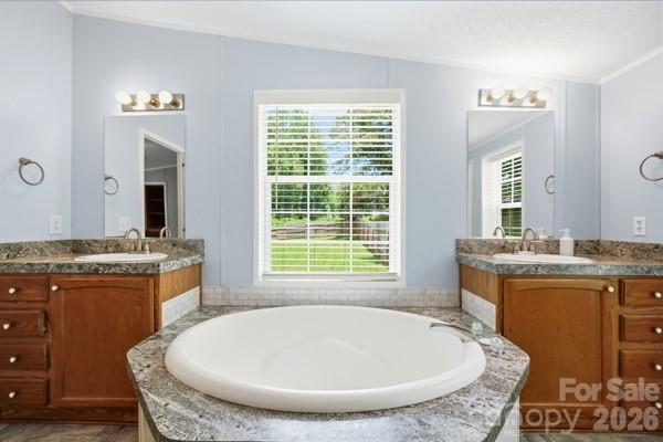 864 Stowe Lane Property Photo 24