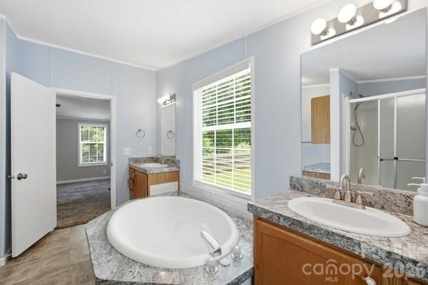864 Stowe Lane Property Photo 25