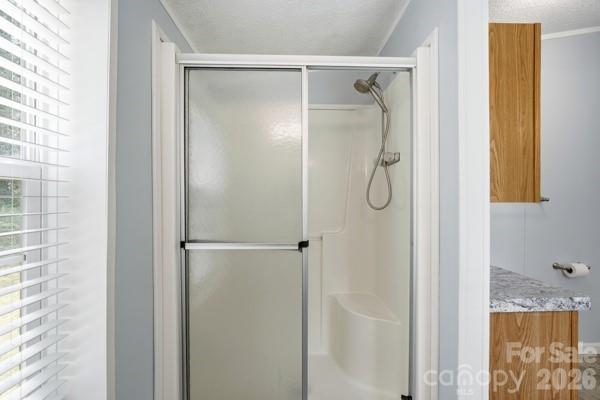 864 Stowe Lane Property Photo 26