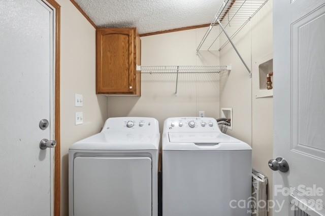 864 Stowe Lane Property Photo 27