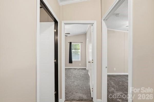 864 Stowe Lane Property Photo 28