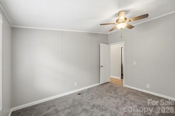 864 Stowe Lane Property Photo 29