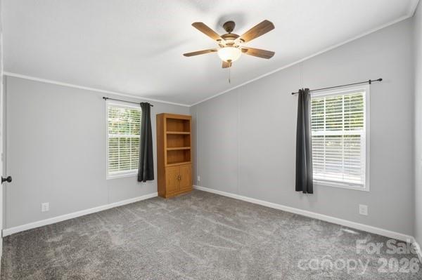 864 Stowe Lane Property Photo 30