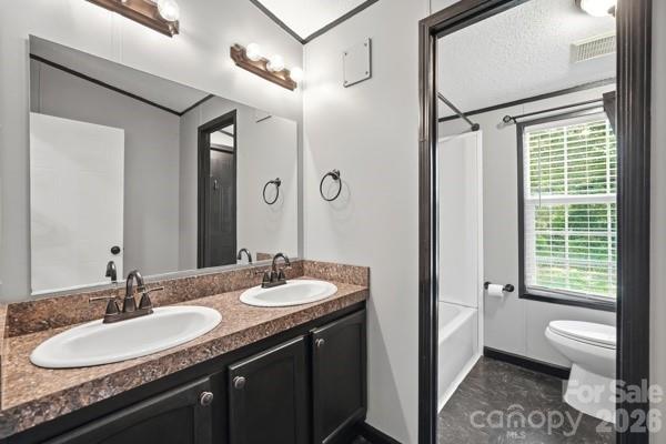 864 Stowe Lane Property Photo 31