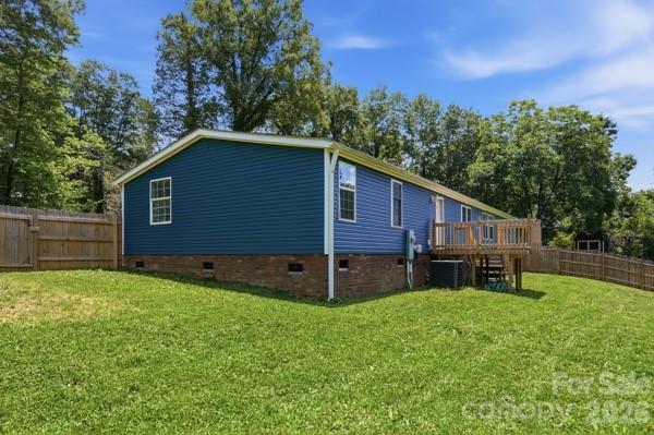864 Stowe Lane Property Photo 34