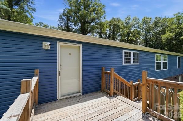 864 Stowe Lane Property Photo 36