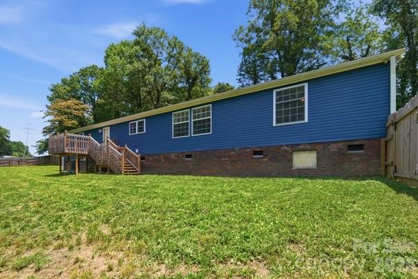 864 Stowe Lane Property Photo 37