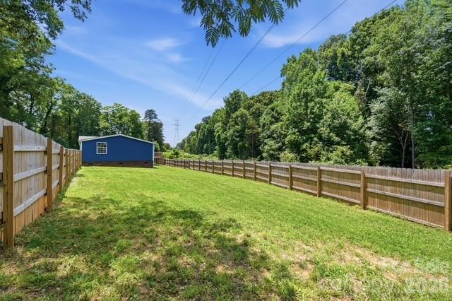 864 Stowe Lane Property Photo 38