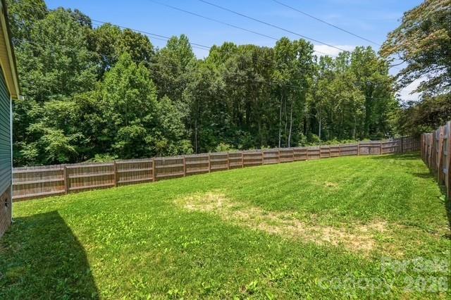 864 Stowe Lane Property Photo 39