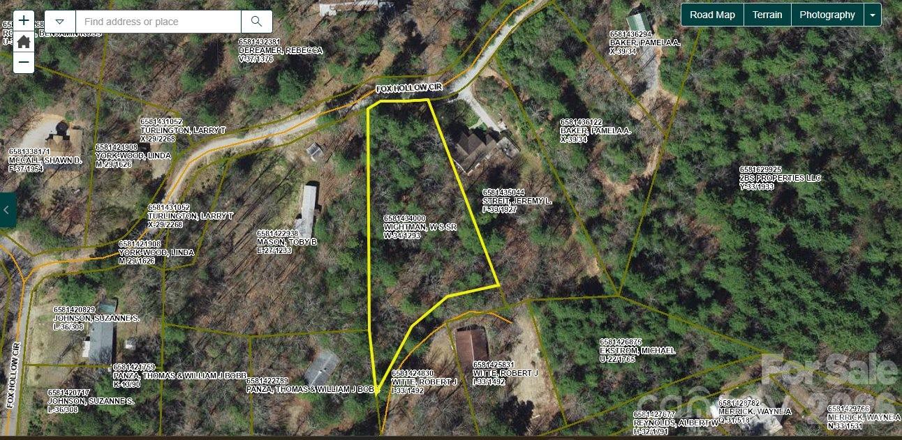 197 Fox Hollow Circle 28 Property Photo 3