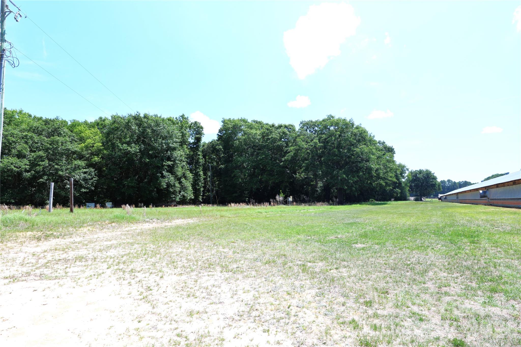 2121 Whitetail Road Property Photo 4